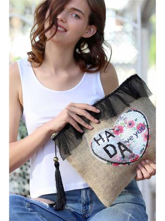 Сумка Millennials