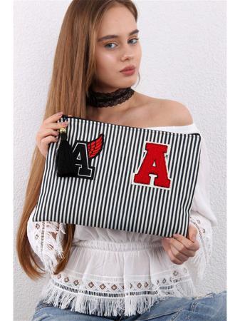 Сумка Millennials