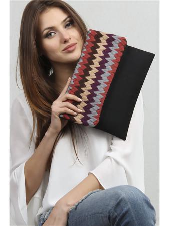 Сумка Millennials