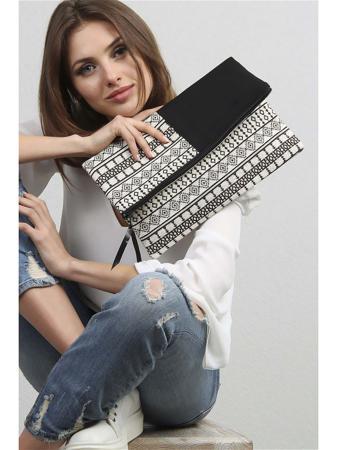 Сумка Millennials