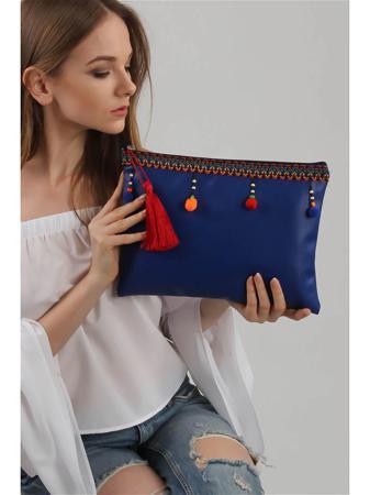 Сумка Millennials