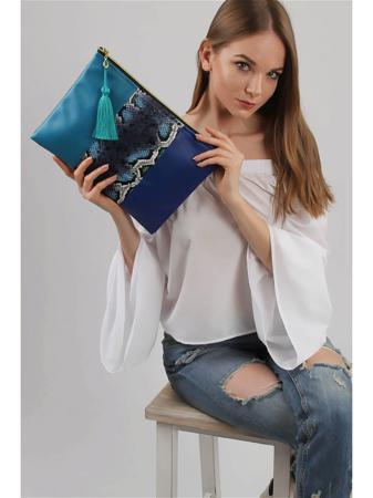 Сумка Millennials