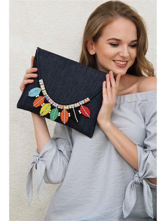 Сумка Millennials