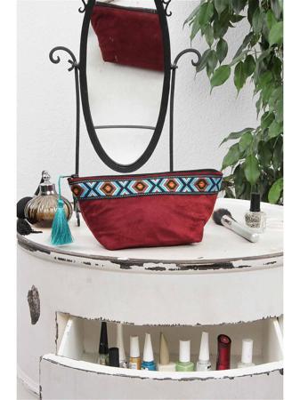 Сумка Millennials