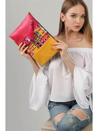 Сумка Millennials