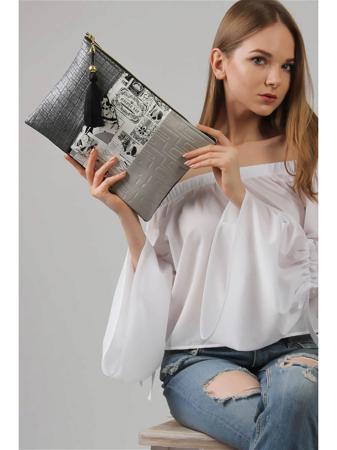 Сумка Millennials