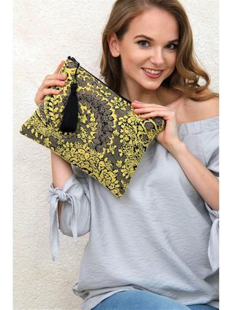 Сумка Millennials