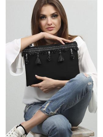 Сумка Millennials