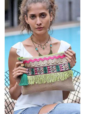 Сумка Millennials