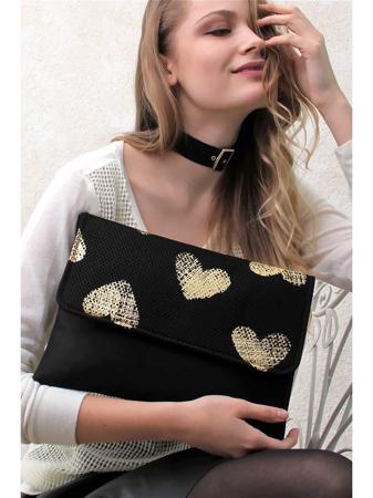 Сумка Millennials