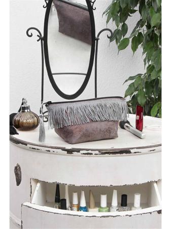 Сумка Millennials