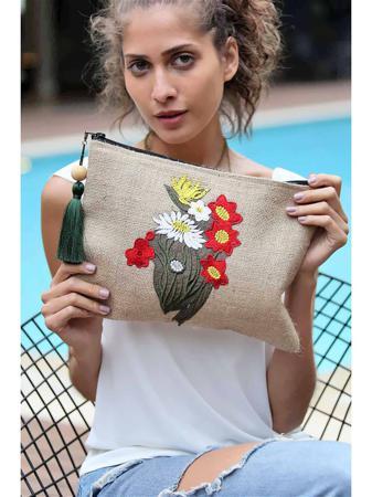 Сумка Millennials