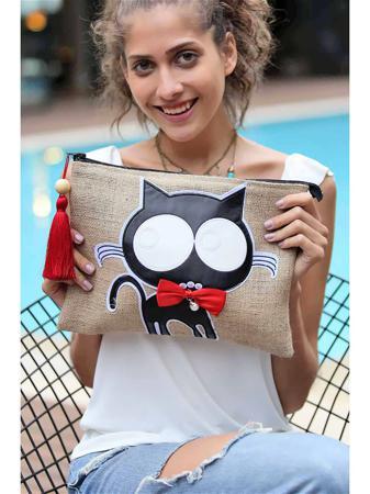 Сумка Millennials