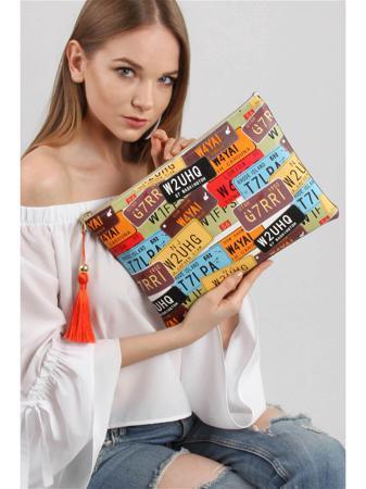 Сумка Millennials