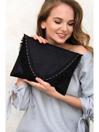 Сумка Millennials