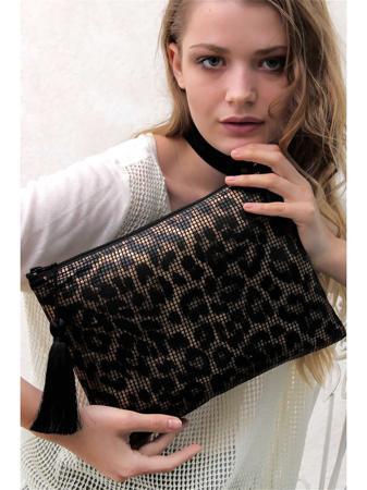 Сумка Millennials