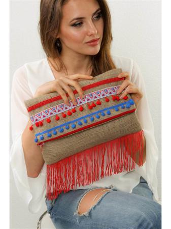 Сумка Millennials