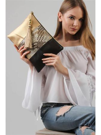 Сумка Millennials