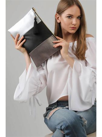 Сумка Millennials