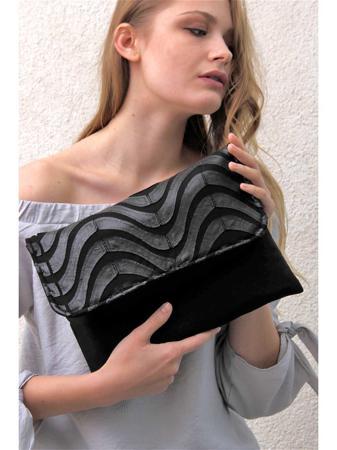 Сумка Millennials