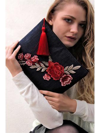 Сумка Millennials