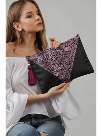 Сумка Millennials