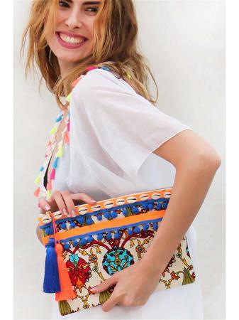 Сумка Millennials