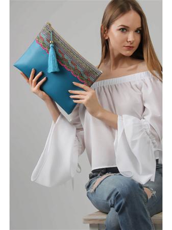 Сумка Millennials