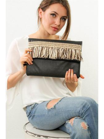 Сумка Millennials