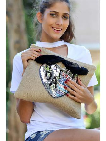 Сумка Millennials