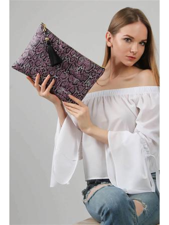 Сумка Millennials