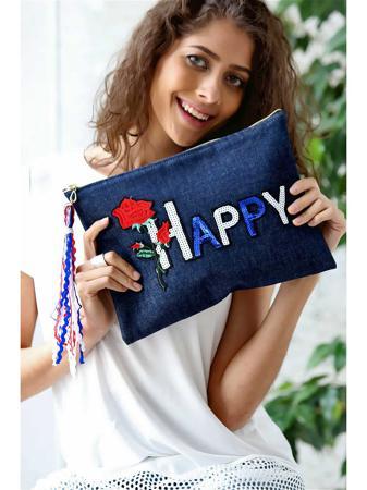 Сумка Millennials