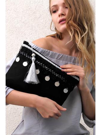 Сумка Millennials