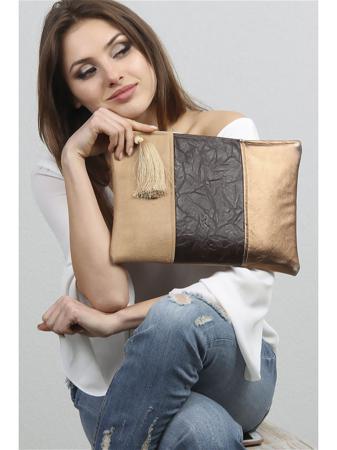 Сумка Millennials