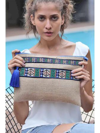 Сумка Millennials