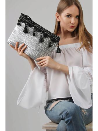 Сумка Millennials