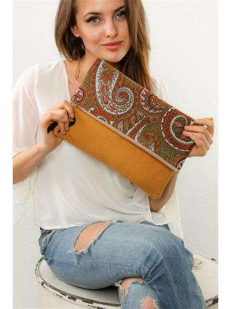 Сумка Millennials