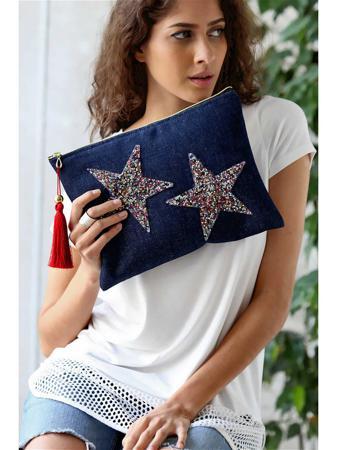 Сумка Millennials