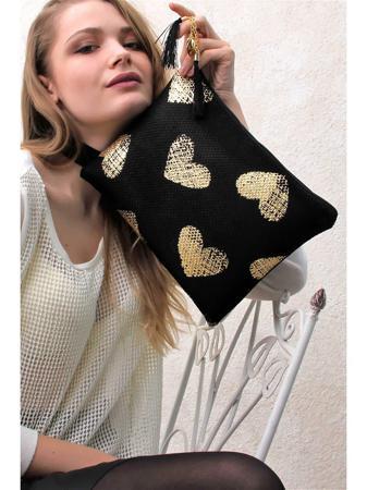 Сумка Millennials