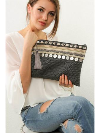 Сумка Millennials