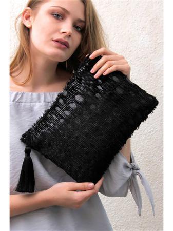 Сумка Millennials