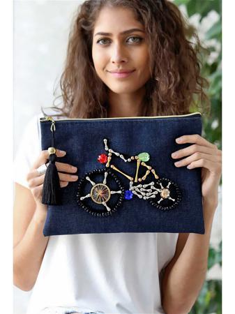 Сумка Millennials