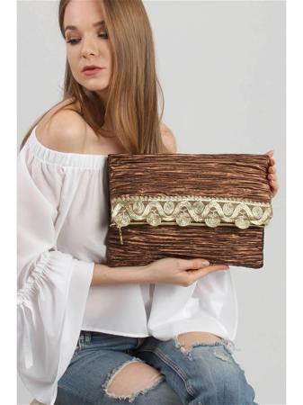 Сумка Millennials