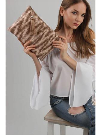 Сумка Millennials