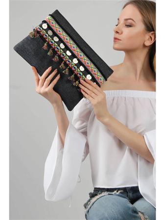 Сумка Millennials