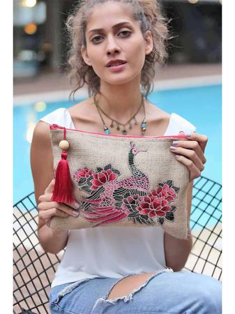 Сумка Millennials