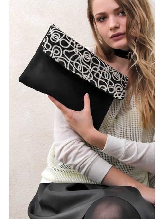 Сумка Millennials