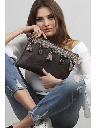 Сумка Millennials