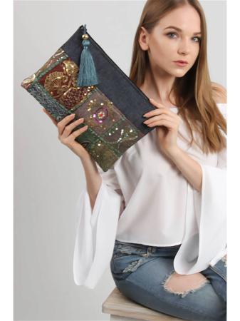 Сумка Millennials