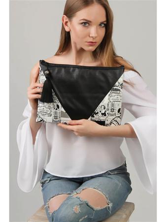 Сумка Millennials